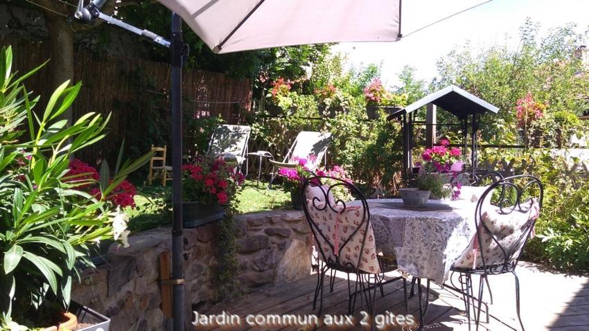 Aux Pieds Des Cimes Apartment La Plagne Bagian luar foto